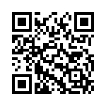 1607836 QRCode