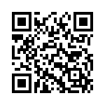 1607839 QRCode