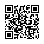 1607847 QRCode