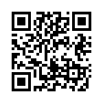 1607858 QRCode