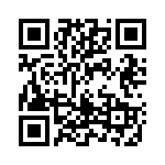 1607860 QRCode