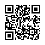 1607870 QRCode