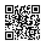 1607885 QRCode