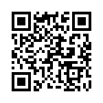 160789-2 QRCode