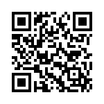 160789-3 QRCode