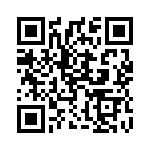 1607928 QRCode