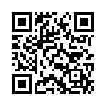 1608 QRCode