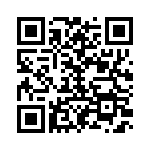 160822J630C-F QRCode