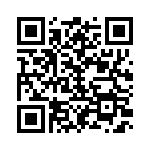 160823J630L-F QRCode