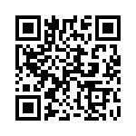 160823K250D-F QRCode