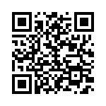 160823K400F-F QRCode