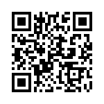 160824K100H-F QRCode