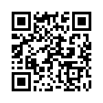 160831-4 QRCode