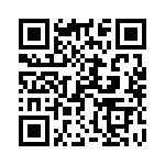 160831-9 QRCode