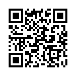 160834-2 QRCode