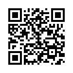 160859-1 QRCode