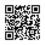 160870-1 QRCode