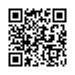 160897-2 QRCode