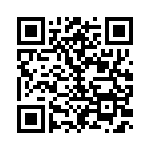 1608L117 QRCode