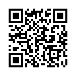 1608L132 QRCode