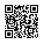 1608L138 QRCode