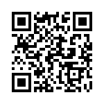 1608L148 QRCode