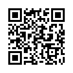 1608L150 QRCode