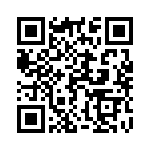 1608L152 QRCode