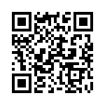 160915-1 QRCode