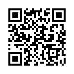 160923-3 QRCode