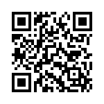 160928-4 QRCode