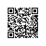 160BXC150MEFC16X25 QRCode