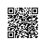 160BXC220M16X31-5 QRCode