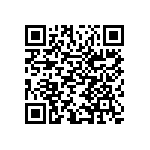 160BXC22MEFCT810X20 QRCode