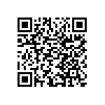 160BXC33MEFCT810X20 QRCode