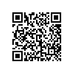 160BXF100MEFC12-5X20 QRCode