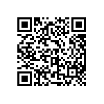 160BXF100MG412-5X20 QRCode