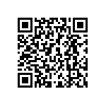 160BXF47MEFC10X16 QRCode