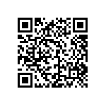 160BXF68MEFC10X20 QRCode