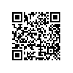 160BXF68MT810X20 QRCode