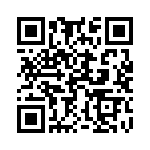 160BXF82M16X16 QRCode