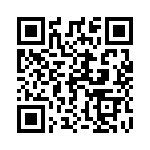 160CMQ035 QRCode