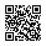 160CMQ045_231 QRCode