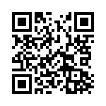 160D40 QRCode