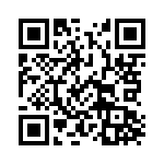 160D56 QRCode