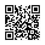 160E120 QRCode