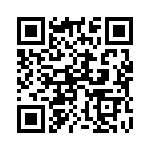 160E40 QRCode