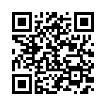 160F16 QRCode