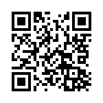 160F40 QRCode