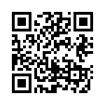 160F56 QRCode